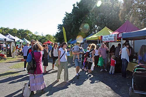 byronbayfarmersmarket