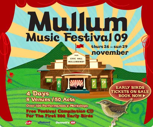 mullummusicfestival