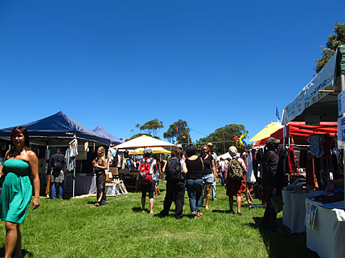 byronbaymarkets
