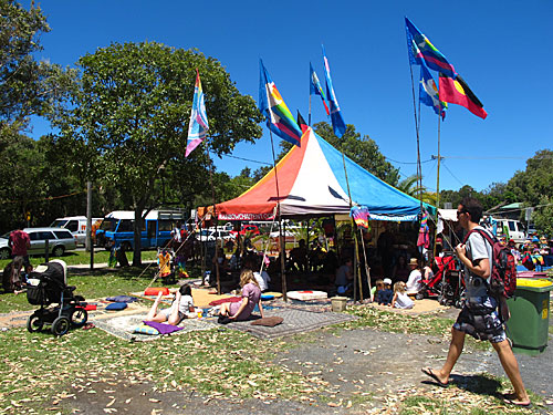 byronmarkets