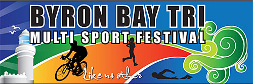 byronbaytriathlon
