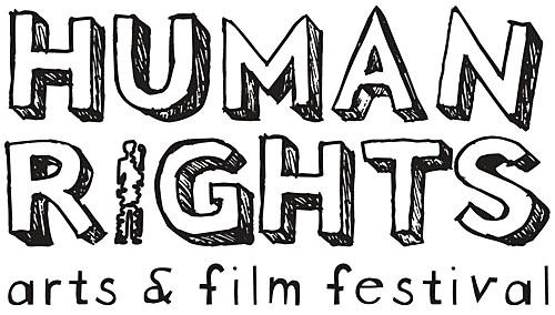 humanrightsfilmfestival