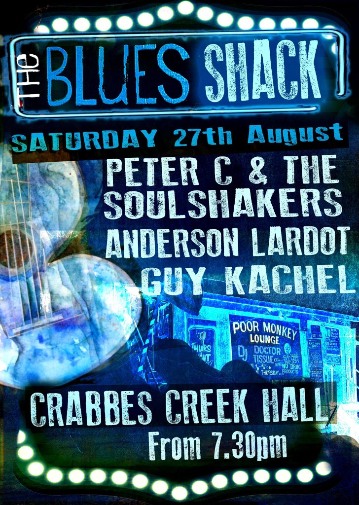 blues-shack