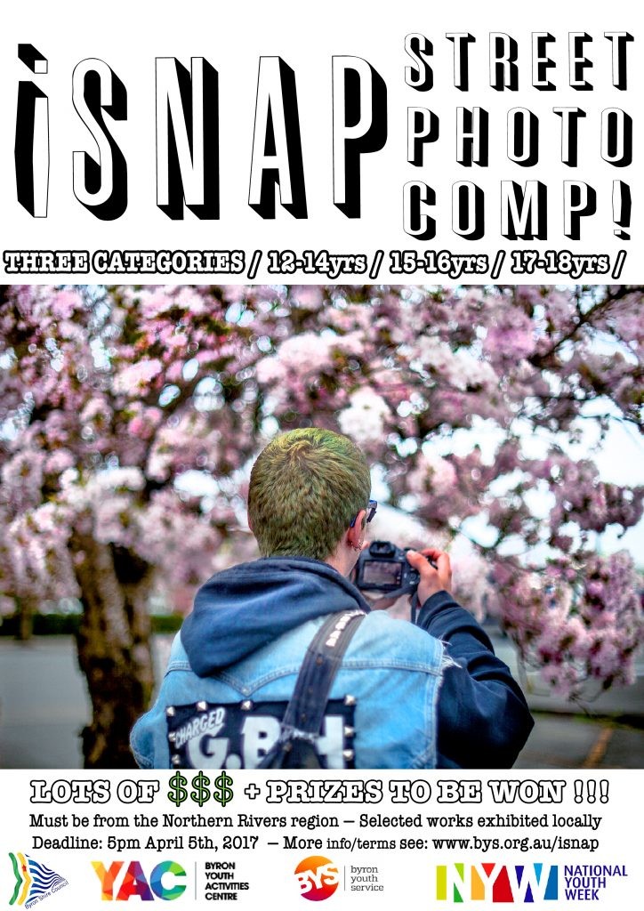 iSNAP_final_final-724x1024