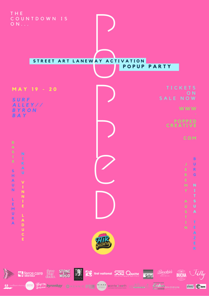 tickets on sale now