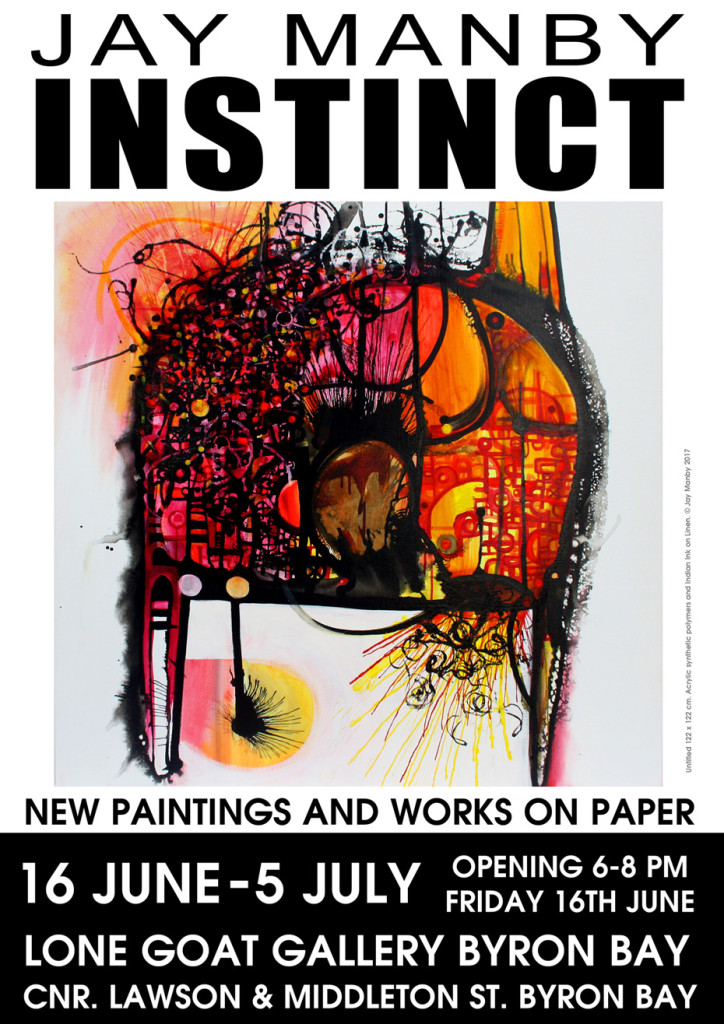 Instinct-a6-postcard-Front_WEB