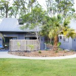 Bayshore Bungalows Byron Bay