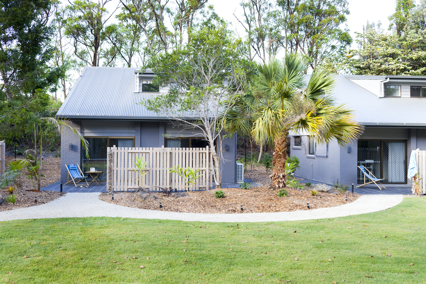 Bayshore Bungalows Byron Bay Byron Bay Blog
