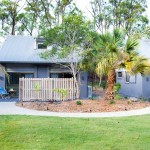 Bayshore Bungalows Byron Bay
