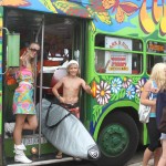 1653519_1534971126765548_742531749943774764_n