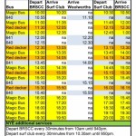 bus-timetable-520×633