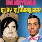 dandy_ruby_10x11