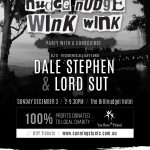 Cunning_Stunts_DEC2017_V1_Print2