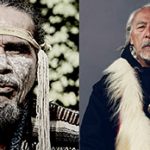Fields of Healing Indigenous Elders
