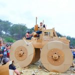 boxwars