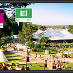 Splendour Onboard img HD