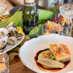 Loft-Christmas-byron-bay