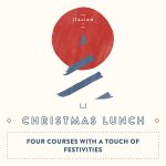 The-Italian-Byron-Bay-Christmas