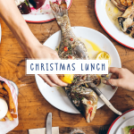 balcony-christmas-lunch-byron-bay