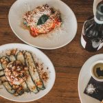 di-vino-christmas-byron-bay