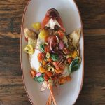 divino-christmas-byron-bay