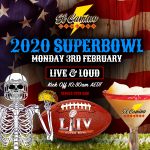 Superbowl_2020_ElCamino_Tile