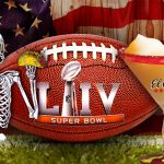 superbowl