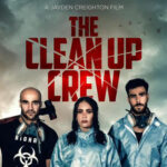 318120302_10166829494975391_4522479237577860750_n