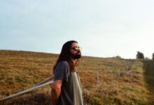 Joe Mungovan – Summer Tour ’23 – Byron Bay (FREE ENTRY)