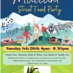 mullum-street-food-poster