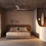 Basq House Hotel Byron Bay….
