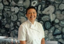 Elements of Byron Wins Big at the NSW Accommodation Awards for Excellence