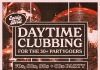 Daytime Clubbing for the 30+ Partygoer – Brunswick Heads