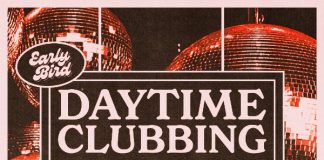 Daytime Clubbing for the 30+ Partygoer – Brunswick Heads