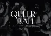 Queer Ball Sessions 001